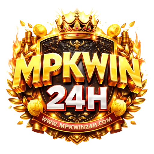 MPKWIN24H ทางเข้าเว็บตรง สมัครง่าย ฝากถอนรวดเร็ว