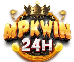 mpkwin24h