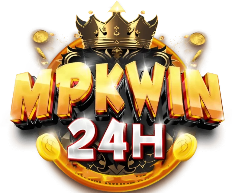 mpkwin24h